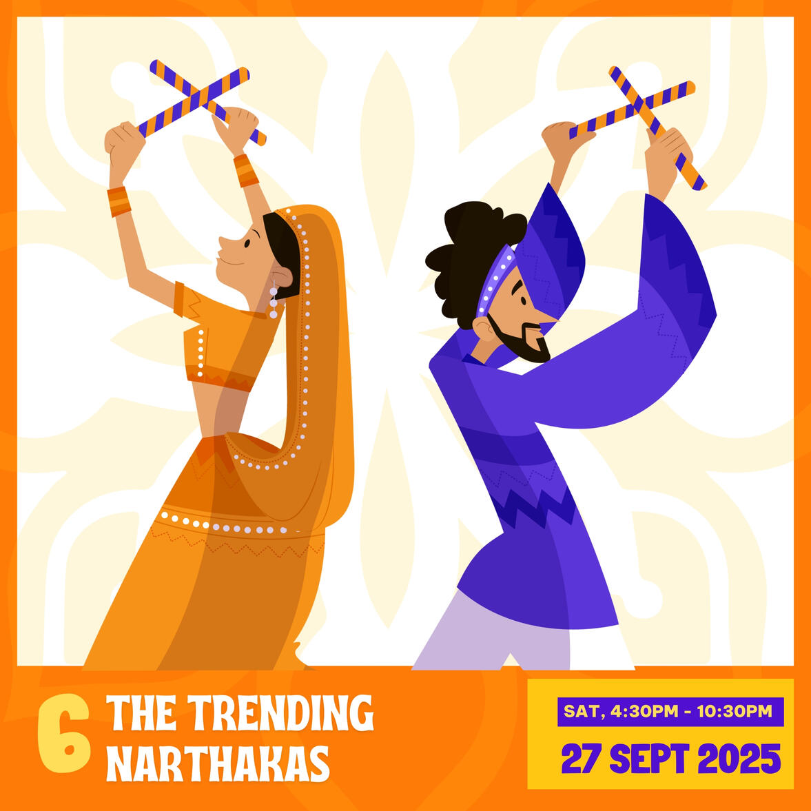 Activity 6