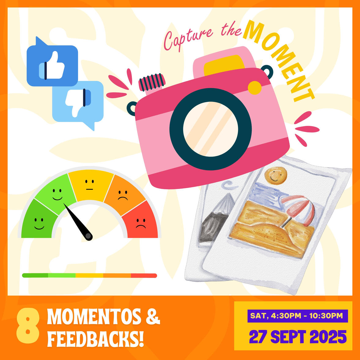 Activity 8